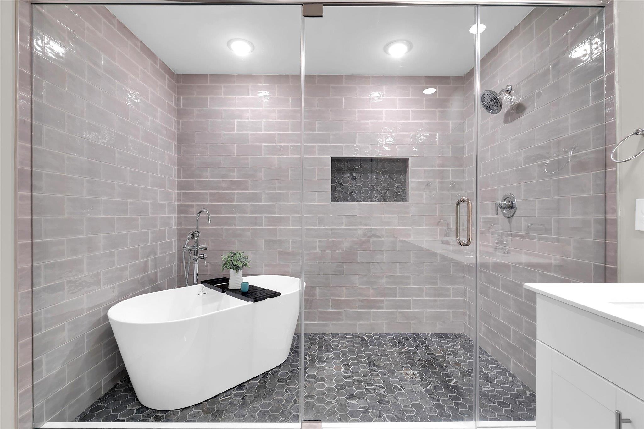 118 Watford Lane Fountain Inn, SC 29644 - Photo 27 of 48