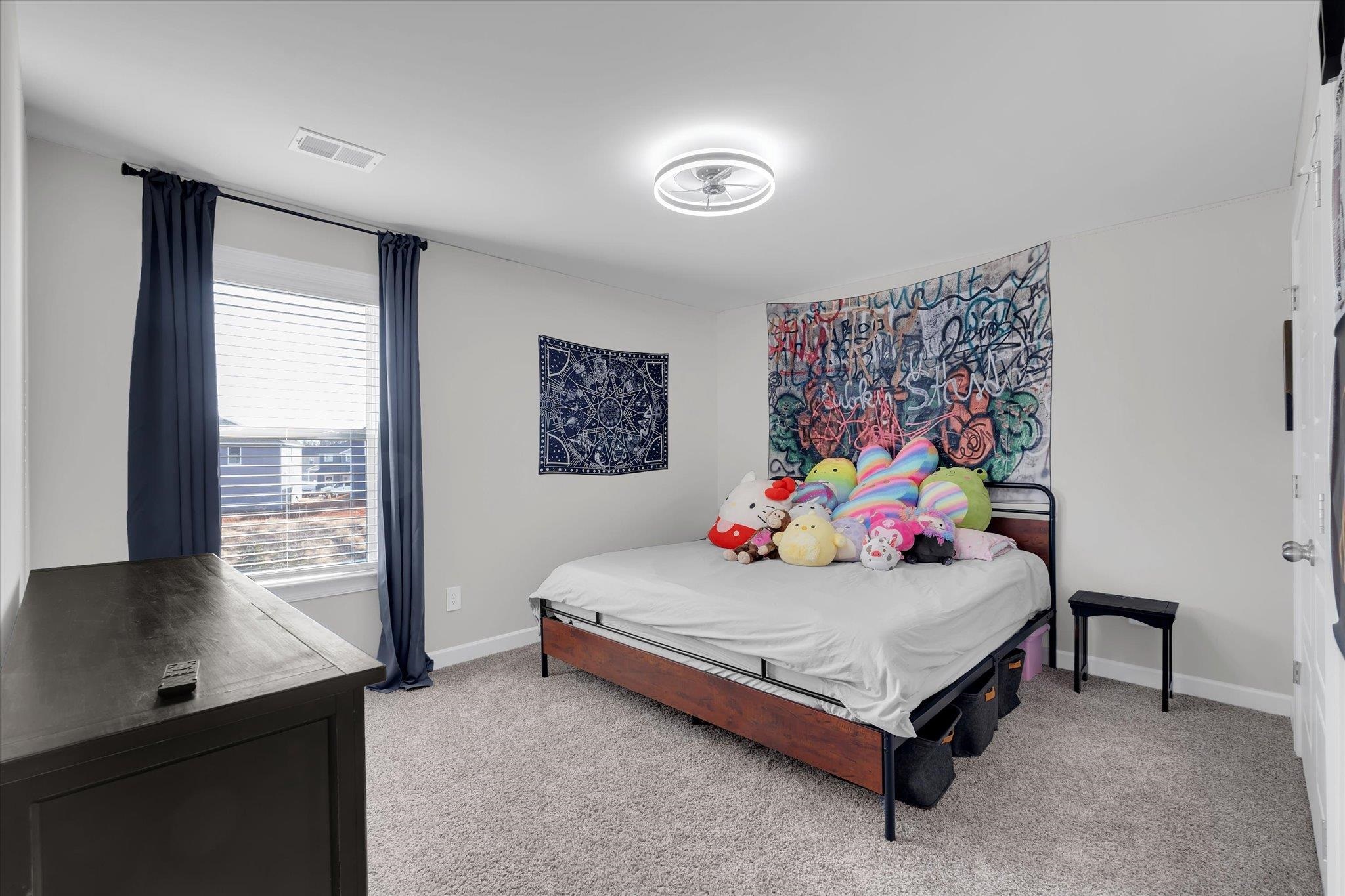 118 Watford Lane Fountain Inn, SC 29644 - Photo 28 of 48