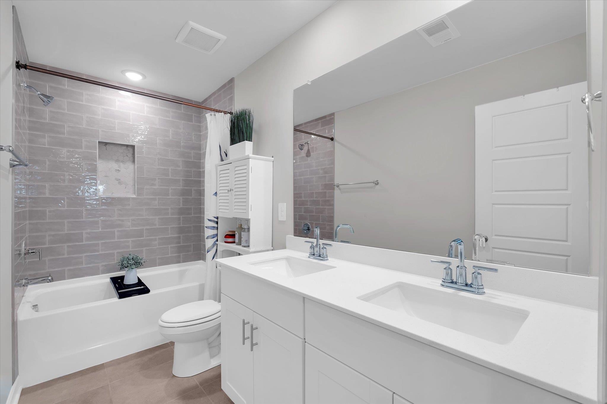 118 Watford Lane Fountain Inn, SC 29644 - Photo 29 of 48