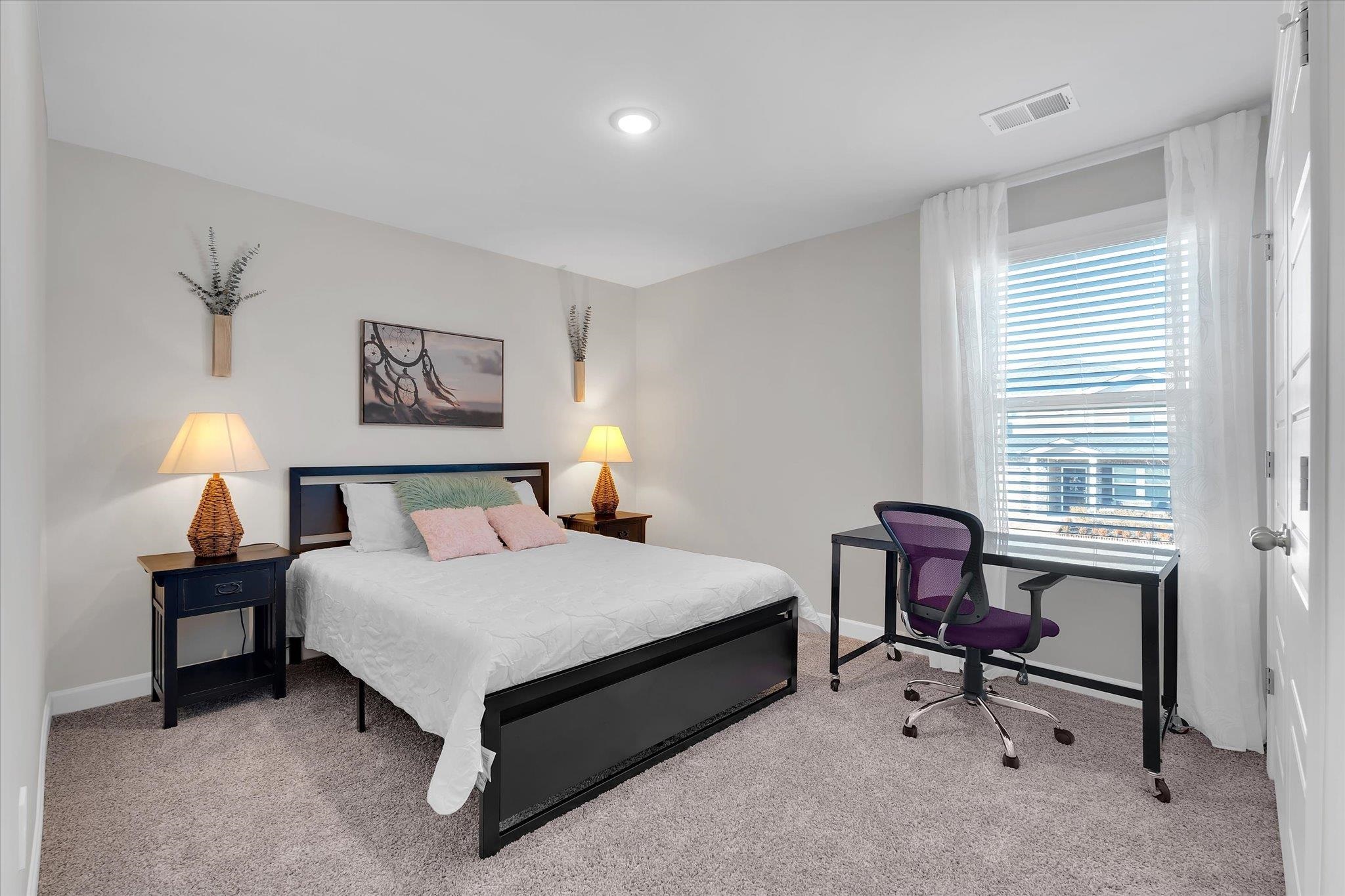 118 Watford Lane Fountain Inn, SC 29644 - Photo 30 of 48