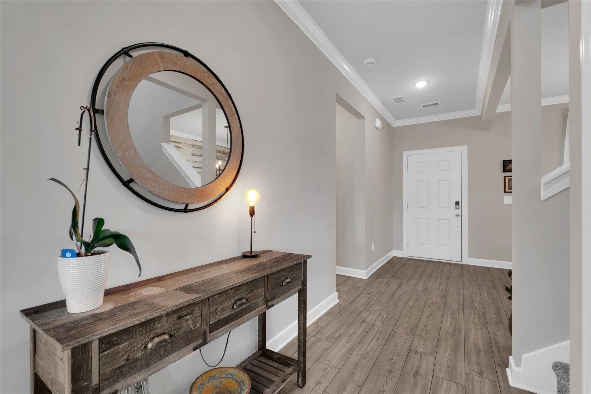 118 Watford Lane Fountain Inn, SC 29644 - Photo 3 of 48