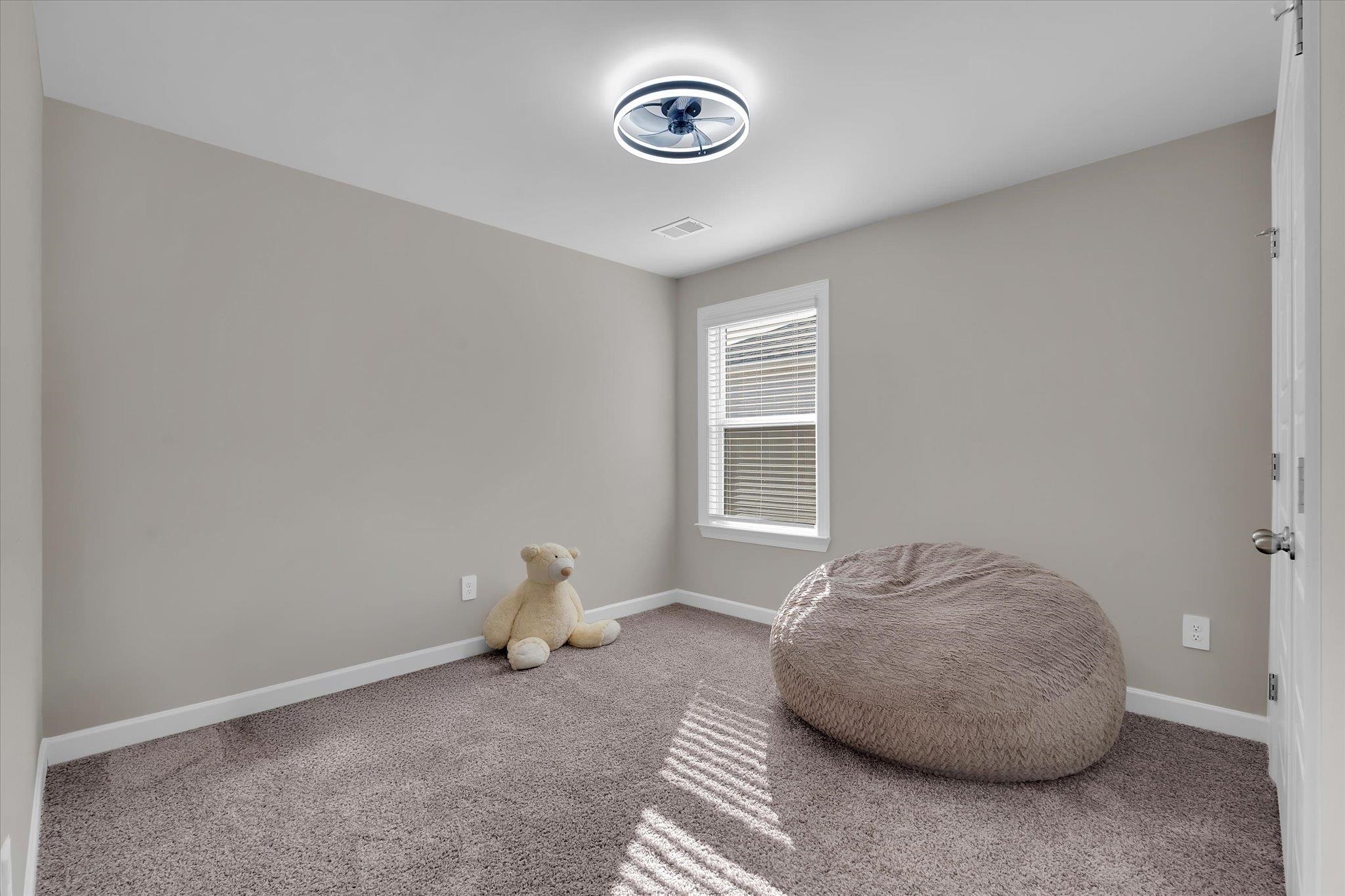 118 Watford Lane Fountain Inn, SC 29644 - Photo 31 of 48