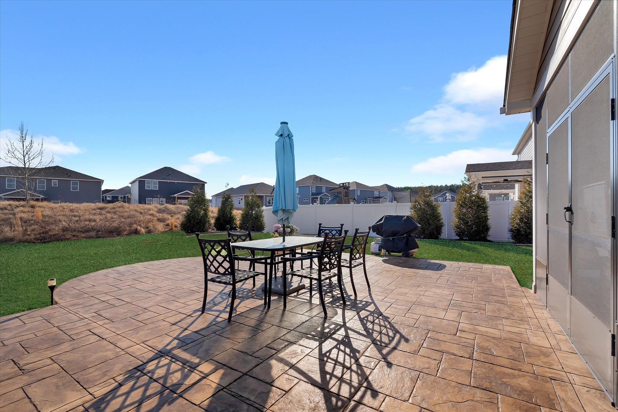 118 Watford Lane Fountain Inn, SC 29644 - Photo 35 of 48