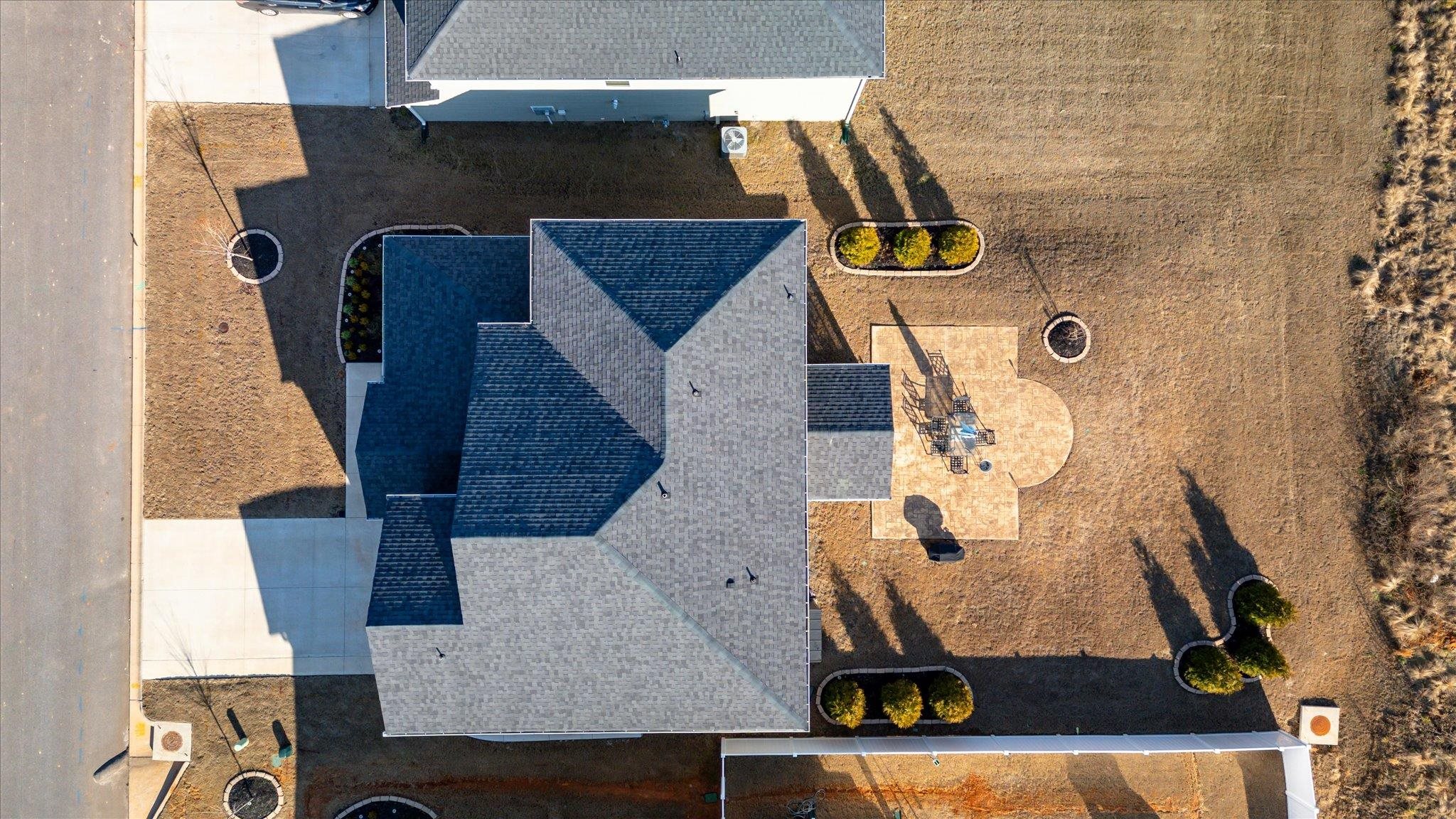 118 Watford Lane Fountain Inn, SC 29644 - Photo 40 of 48