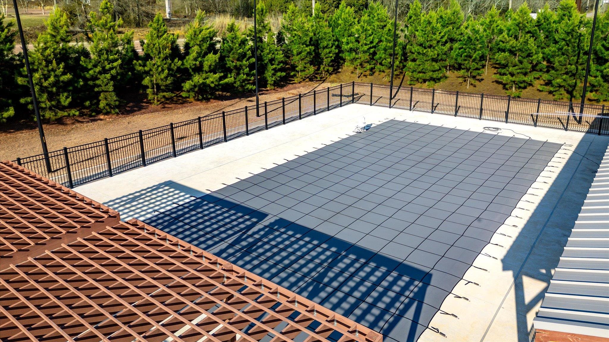 118 Watford Lane Fountain Inn, SC 29644 - Photo 44 of 48