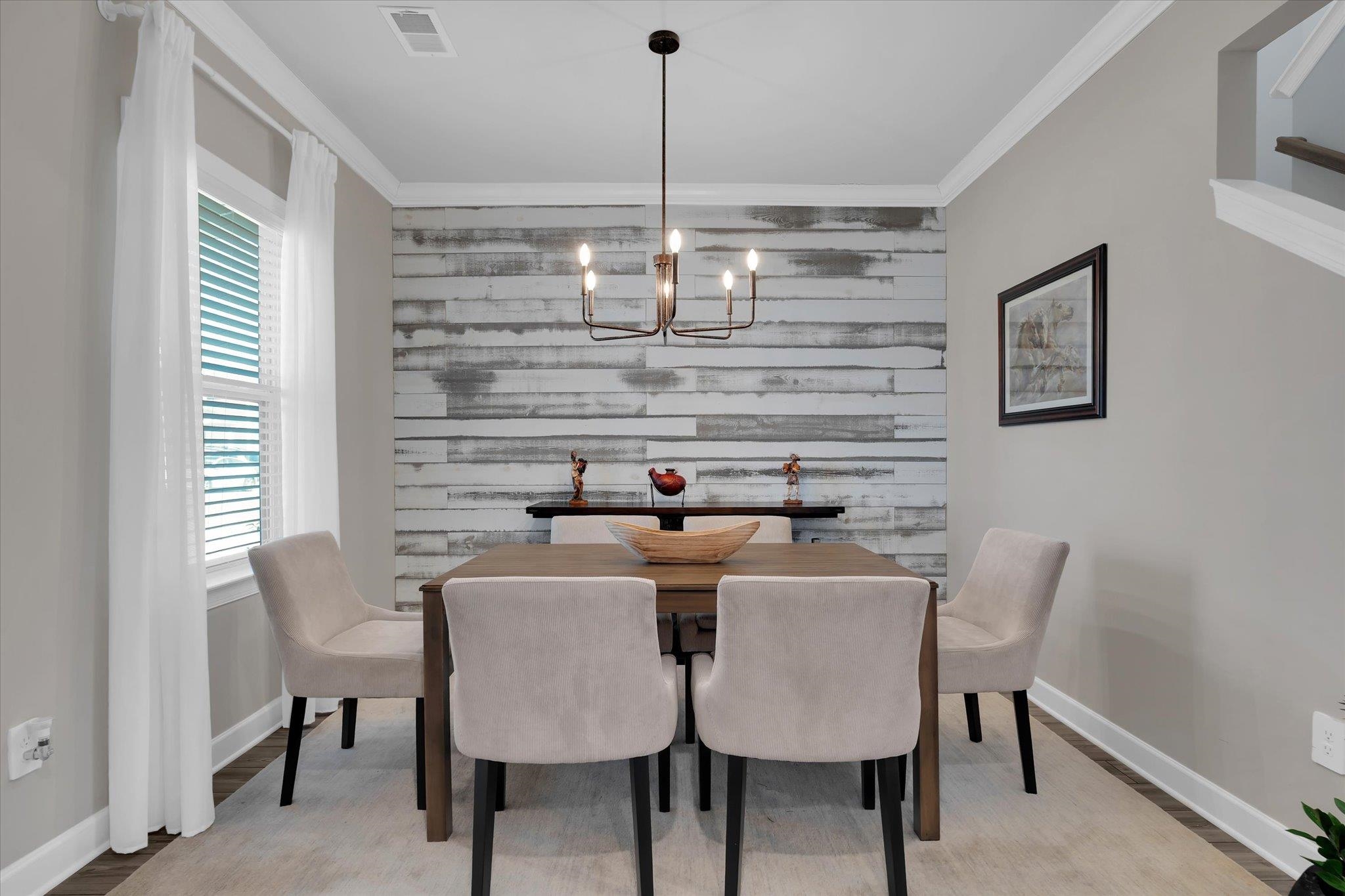 118 Watford Lane Fountain Inn, SC 29644 - Photo 5 of 48