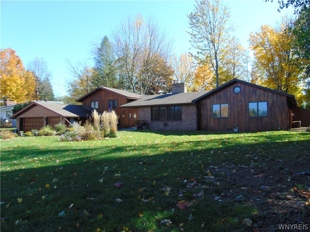 400 Rice Road Elma, NY 14059 - Photo 1 of 1 Gallery Image 1