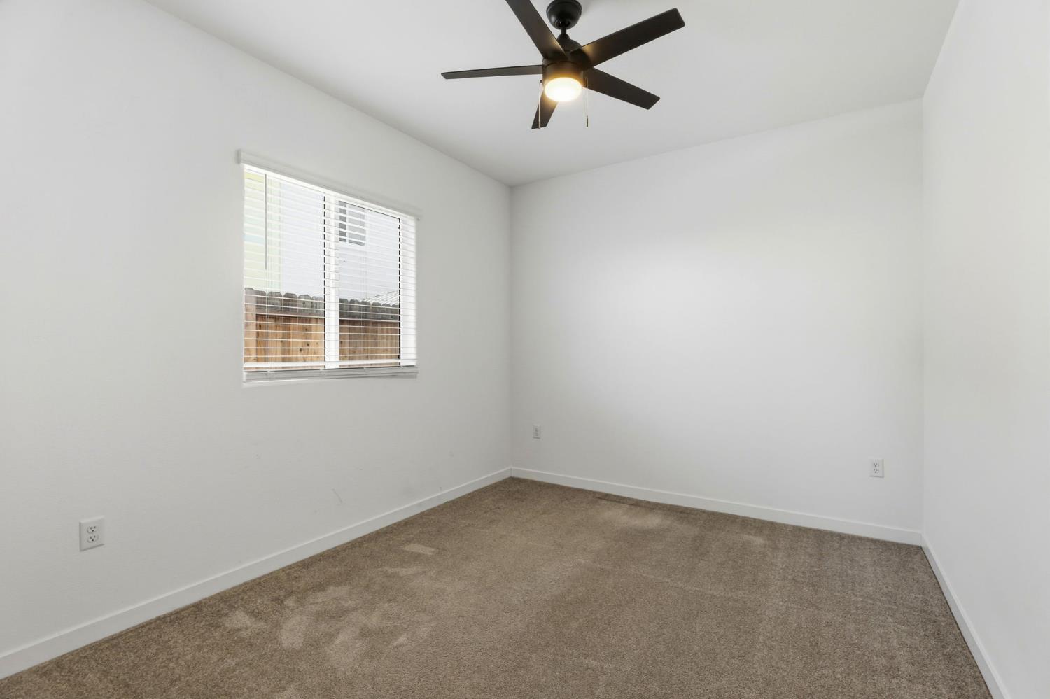 12542 Surfbird Way Rancho Cordova, CA 95742 - Photo 22 of 32