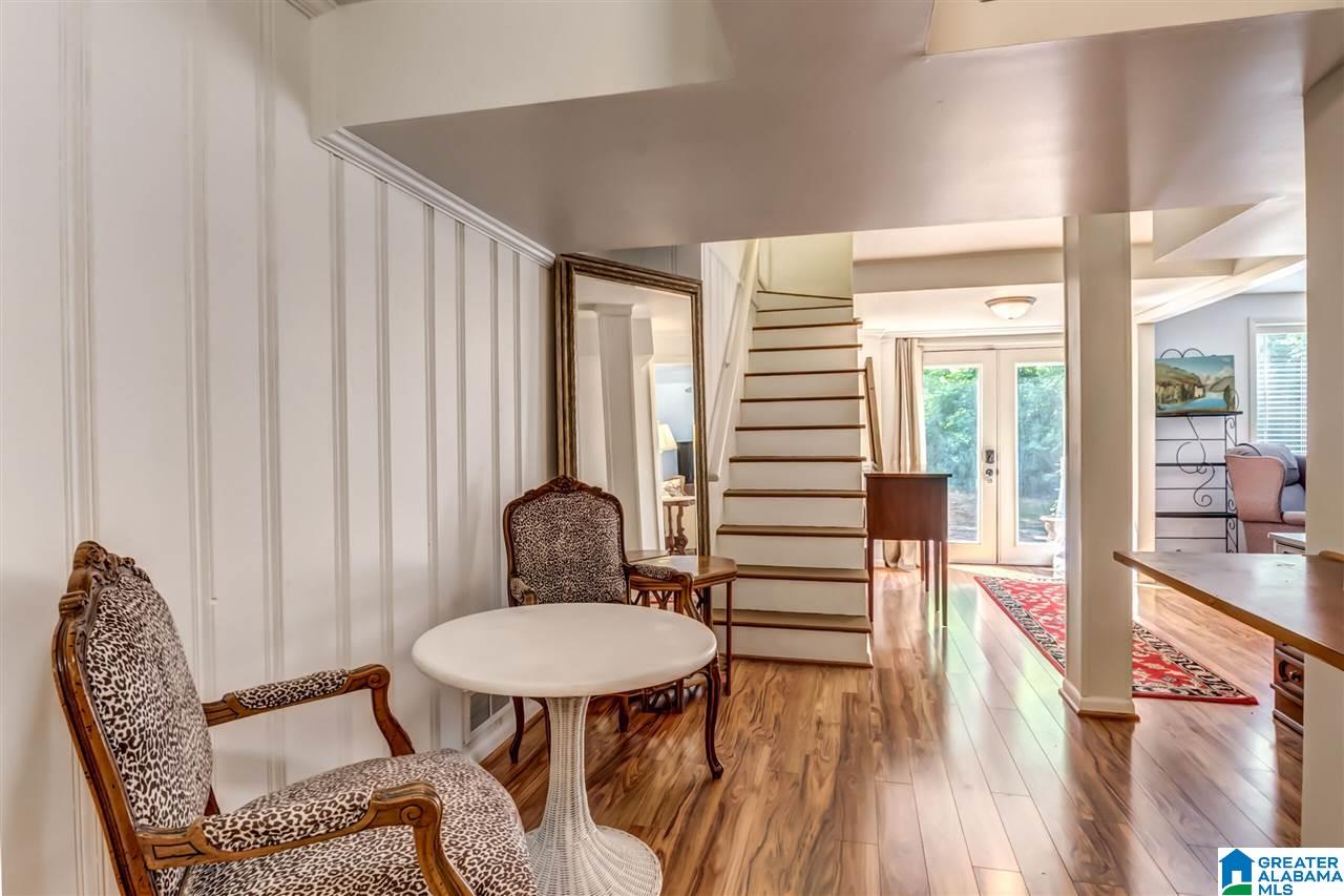 1833 Indian Hill Road Birmingham, AL 35216 - Photo 20 of 31