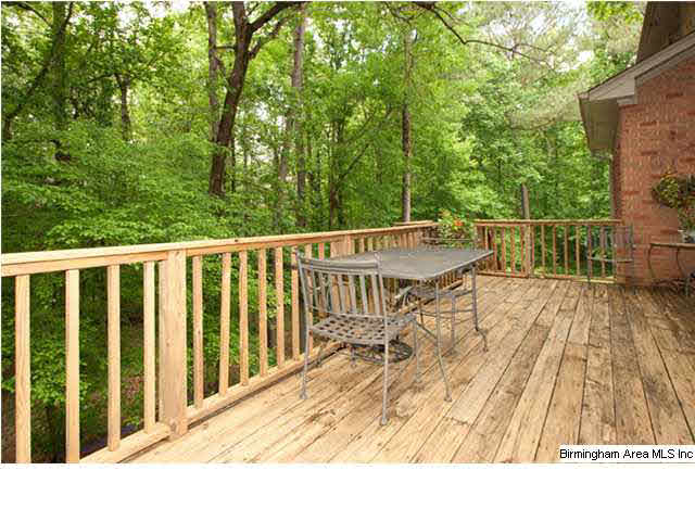 623 Bayhill Road Birmingham, AL 35244 - Photo 24 of 24