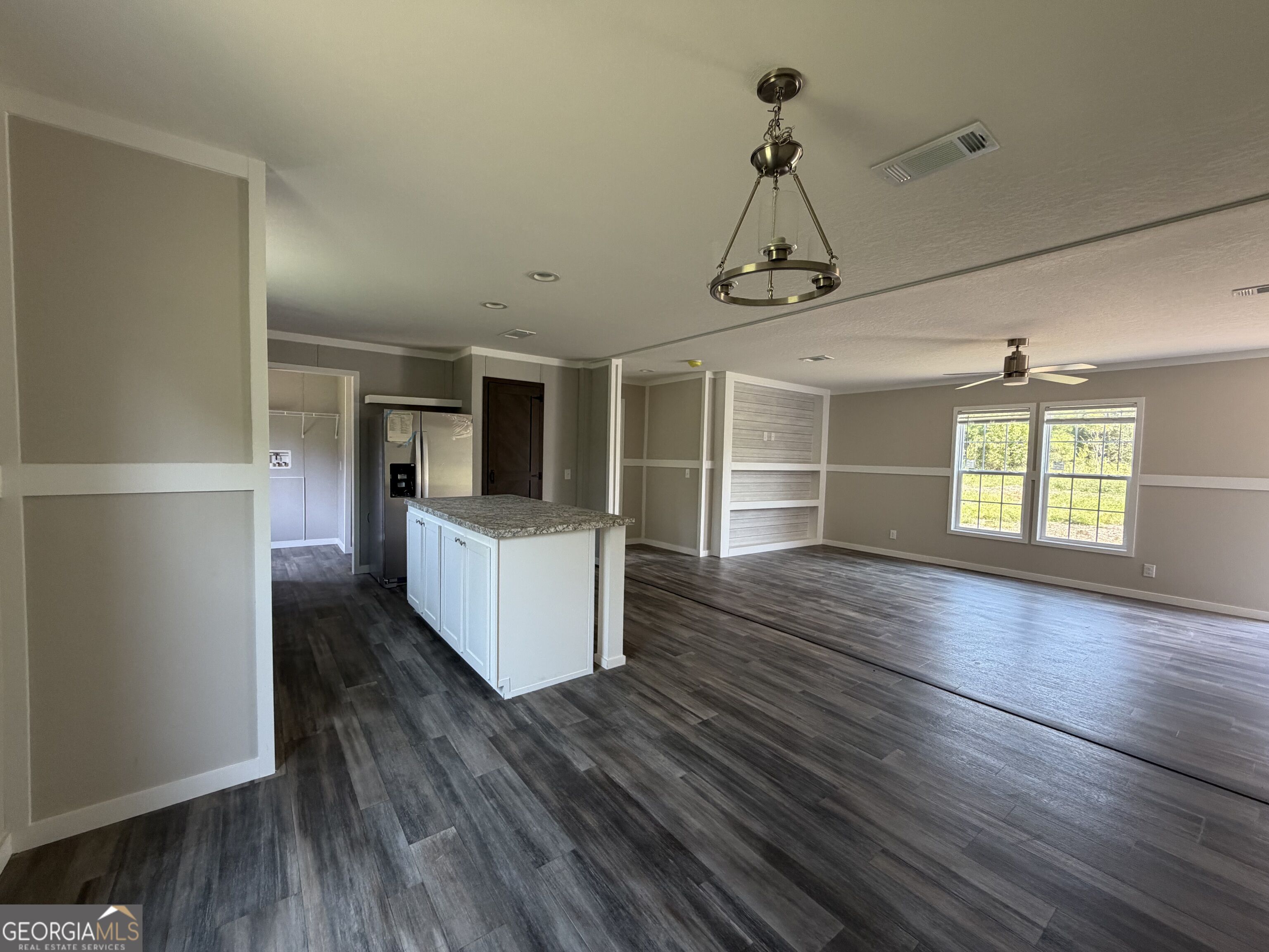 72 Mclean Road Lumber City, GA 31549 - Photo 19 of 34 Gallery Image 19