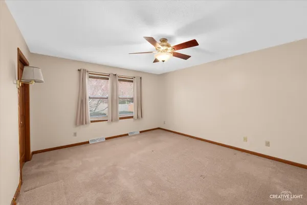 $419,900 | 516 Banbury Avenue, Elburn, IL 60119