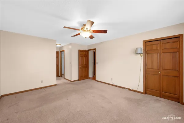 $419,900 | 516 Banbury Avenue, Elburn, IL 60119