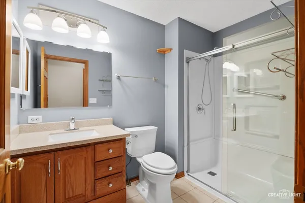 $419,900 | 516 Banbury Avenue, Elburn, IL 60119