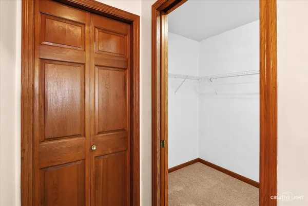 $419,900 | 516 Banbury Avenue, Elburn, IL 60119