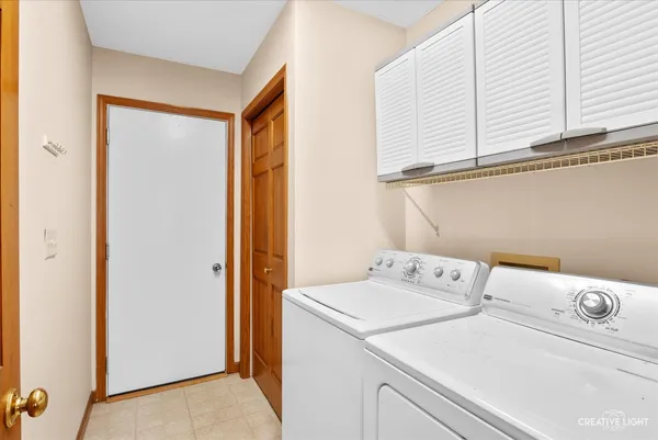 $419,900 | 516 Banbury Avenue, Elburn, IL 60119