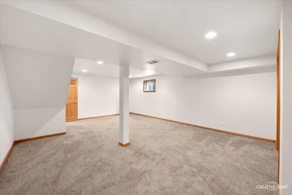 $419,900 | 516 Banbury Avenue, Elburn, IL 60119