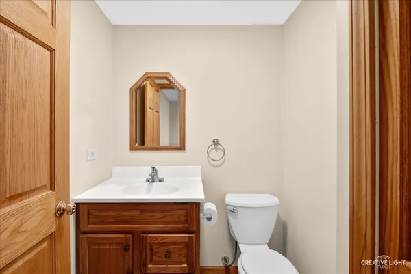 $419,900 | 516 Banbury Avenue, Elburn, IL 60119