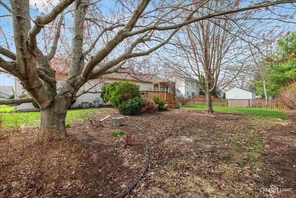 $419,900 | 516 Banbury Avenue, Elburn, IL 60119