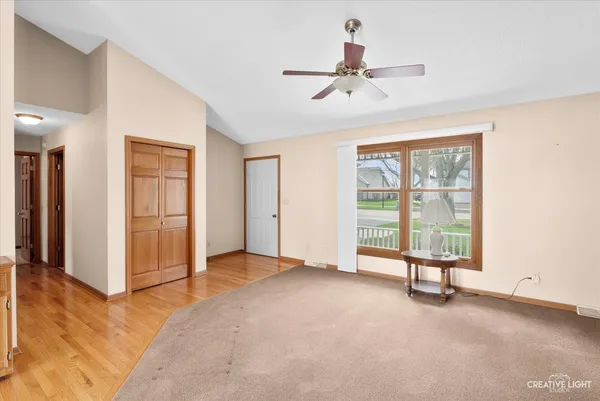 $419,900 | 516 Banbury Avenue, Elburn, IL 60119