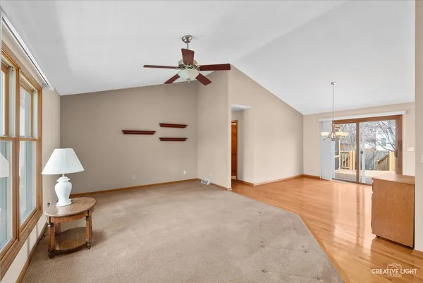 $419,900 | 516 Banbury Avenue, Elburn, IL 60119