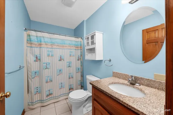$419,900 | 516 Banbury Avenue, Elburn, IL 60119