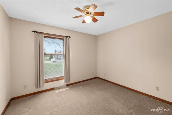 $419,900 | 516 Banbury Avenue, Elburn, IL 60119