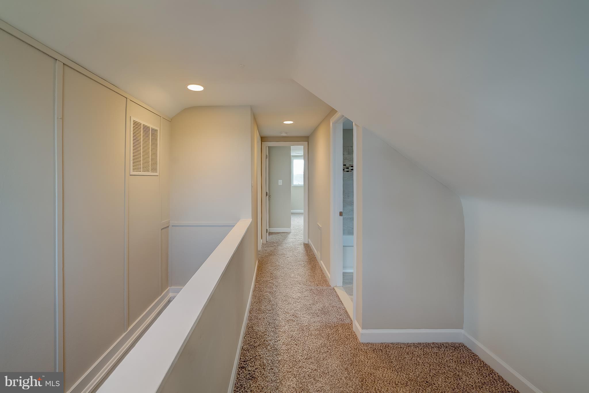3308 Willoughby Road Baltimore, MD 21234 - Photo 11 of 18 Exterior (General)
