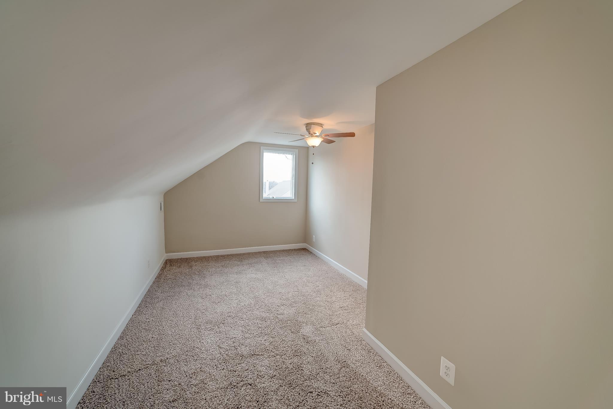 3308 Willoughby Road Baltimore, MD 21234 - Photo 12 of 18 Bedroom