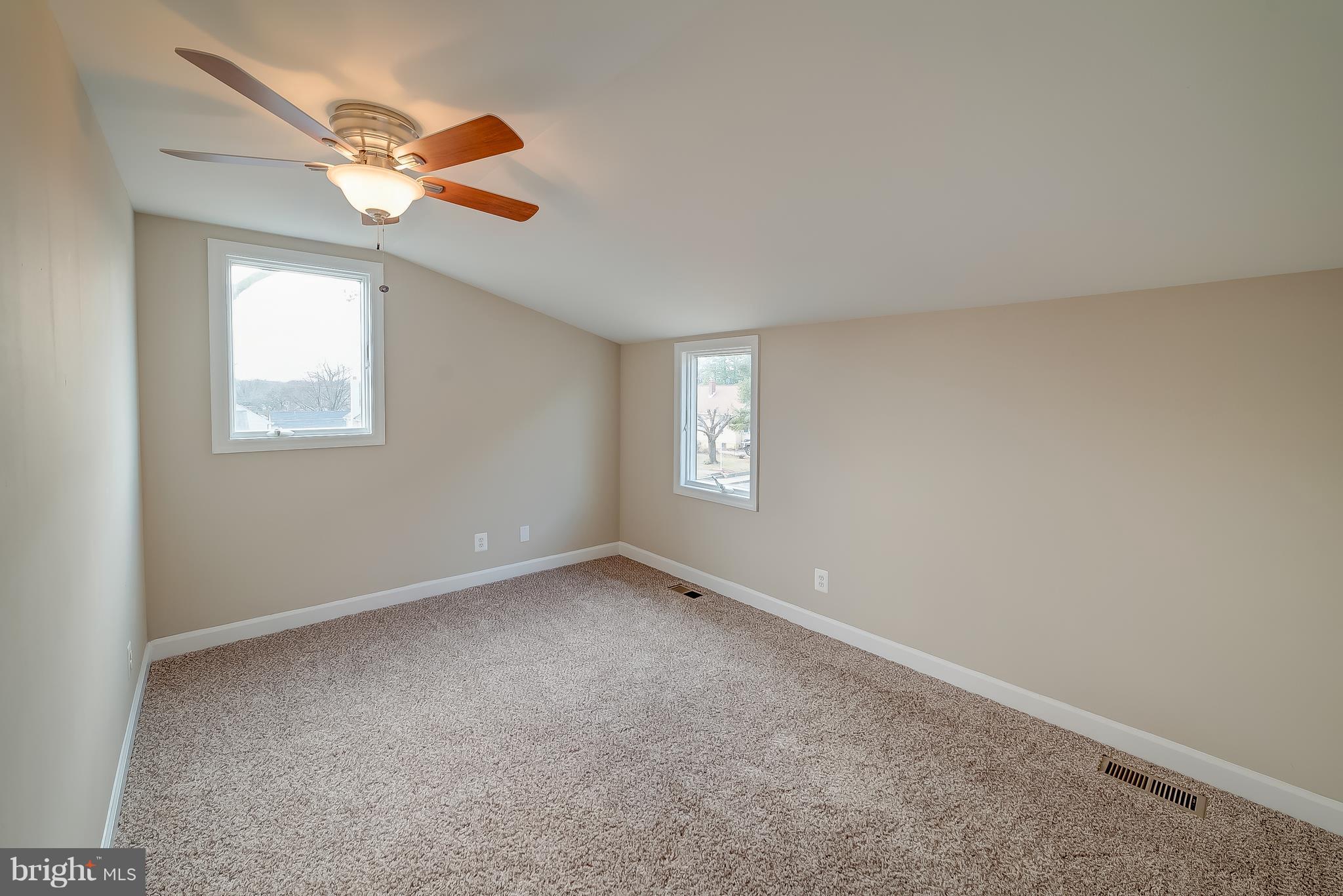 3308 Willoughby Road Baltimore, MD 21234 - Photo 13 of 18 Bedroom