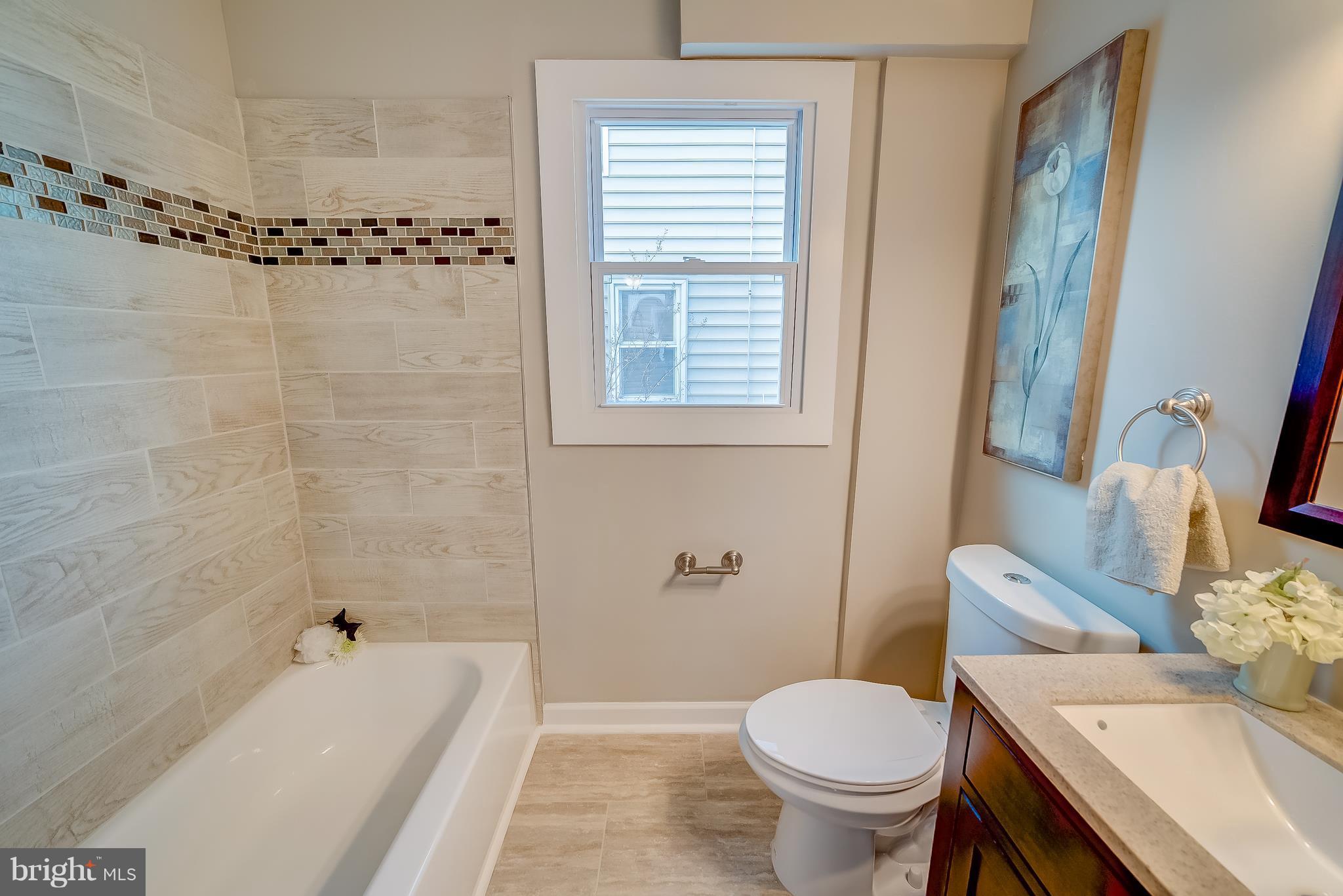 3308 Willoughby Road Baltimore, MD 21234 - Photo 6 of 18 Bath