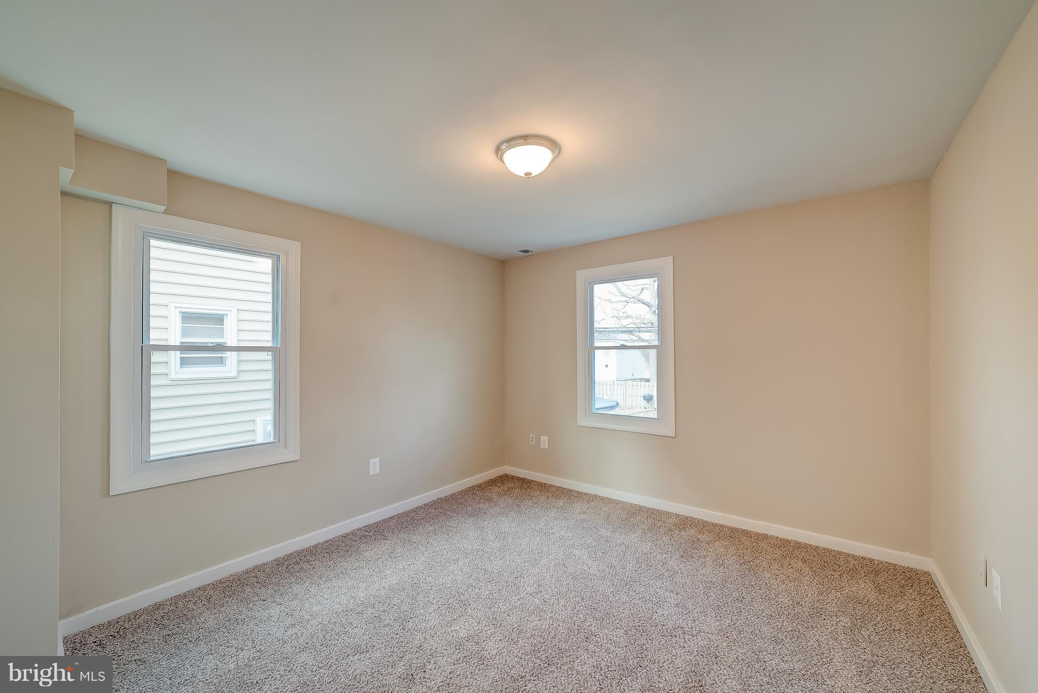 3308 Willoughby Road Baltimore, MD 21234 - Photo 8 of 18 Bedroom