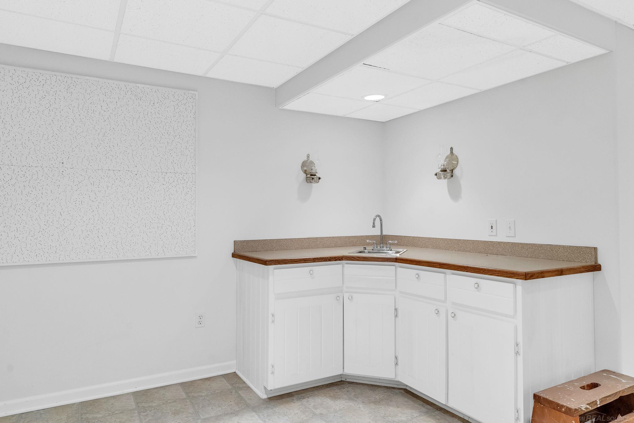 5360 Babcock Road Lexington, MI 48450 - Photo 17 of 58