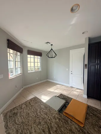 $3,600 | 7644 Foxcroft Lane, Unit 7644, Davie, FL 33328