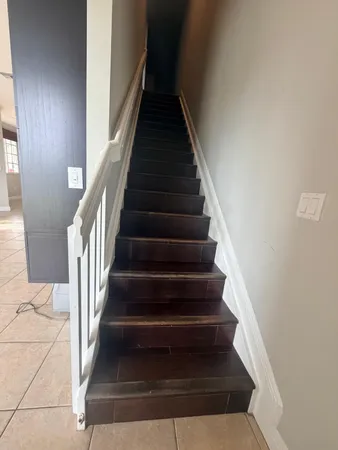 $3,600 | 7644 Foxcroft Lane, Unit 7644, Davie, FL 33328