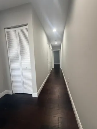 $3,600 | 7644 Foxcroft Lane, Unit 7644, Davie, FL 33328