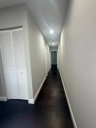 $3,600 | 7644 Foxcroft Lane, Unit 7644, Davie, FL 33328