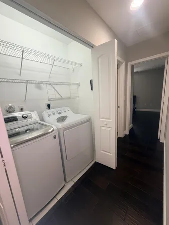 $3,600 | 7644 Foxcroft Lane, Unit 7644, Davie, FL 33328