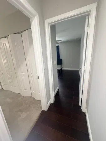 $3,600 | 7644 Foxcroft Lane, Unit 7644, Davie, FL 33328