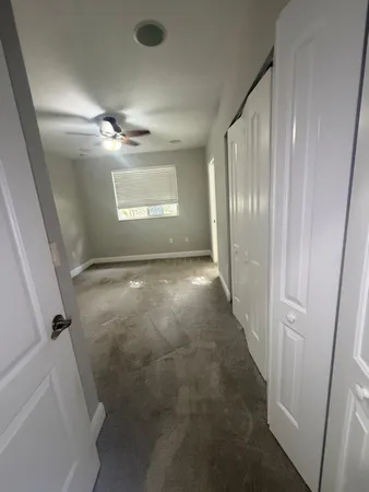 $3,600 | 7644 Foxcroft Lane, Unit 7644, Davie, FL 33328