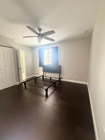 $3,600 | 7644 Foxcroft Lane, Unit 7644, Davie, FL 33328