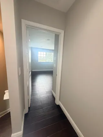 $3,600 | 7644 Foxcroft Lane, Unit 7644, Davie, FL 33328