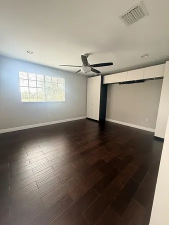 $3,600 | 7644 Foxcroft Lane, Unit 7644, Davie, FL 33328