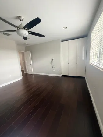 $3,600 | 7644 Foxcroft Lane, Unit 7644, Davie, FL 33328