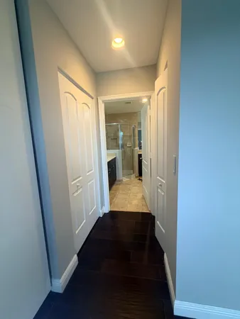 $3,600 | 7644 Foxcroft Lane, Unit 7644, Davie, FL 33328