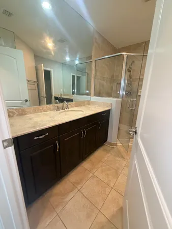 $3,600 | 7644 Foxcroft Lane, Unit 7644, Davie, FL 33328
