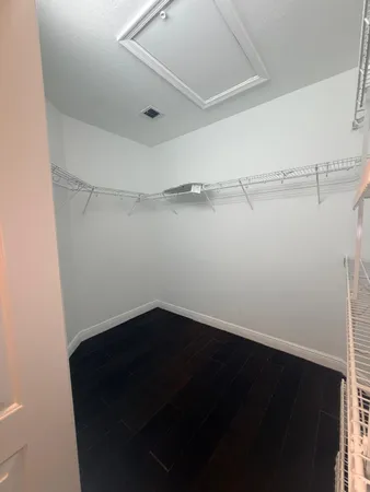 $3,600 | 7644 Foxcroft Lane, Unit 7644, Davie, FL 33328