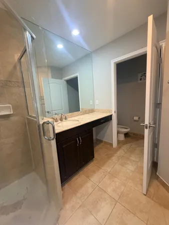 $3,600 | 7644 Foxcroft Lane, Unit 7644, Davie, FL 33328