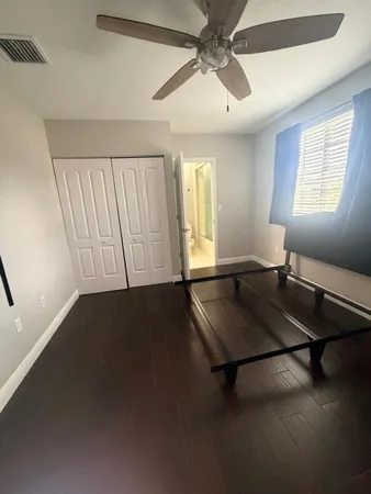 $3,600 | 7644 Foxcroft Lane, Unit 7644, Davie, FL 33328