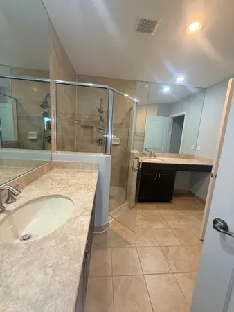 $3,600 | 7644 Foxcroft Lane, Unit 7644, Davie, FL 33328